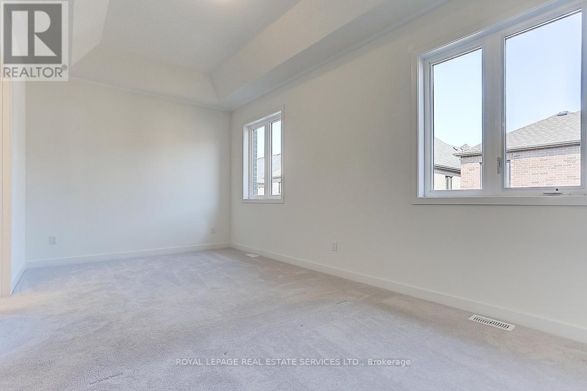 44 Hewison Avenue, Richmond Hill, Ontario  L4S 0J2 - Photo 22 - N13472396