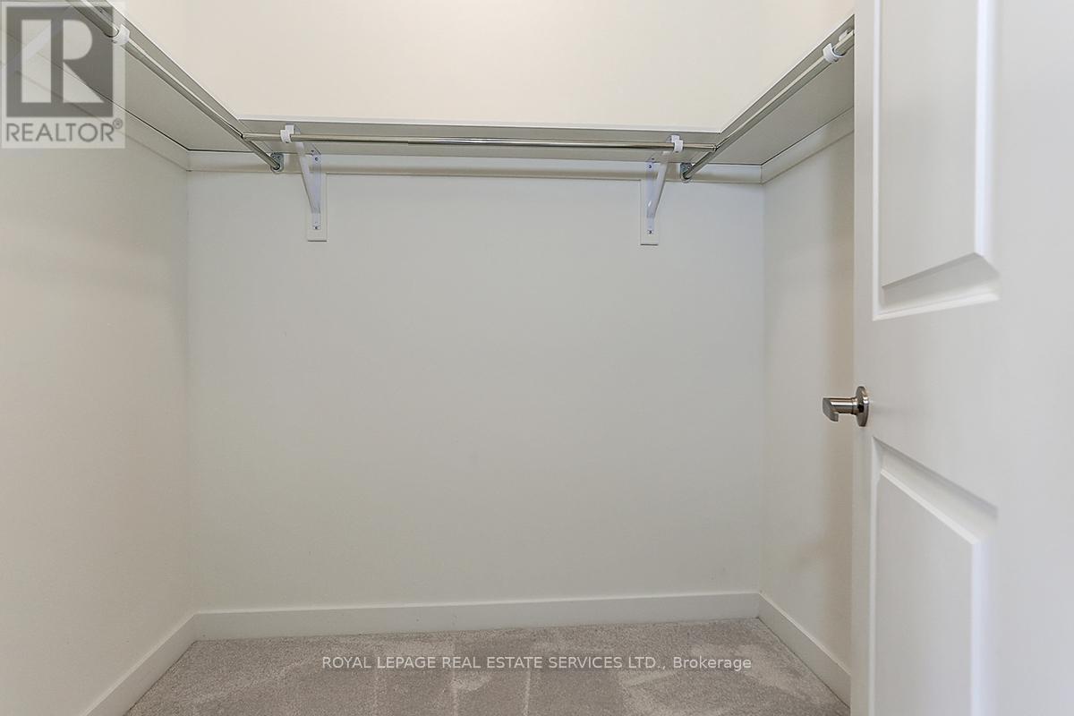 44 Hewison Avenue, Richmond Hill, Ontario  L4S 0J2 - Photo 23 - N13472396