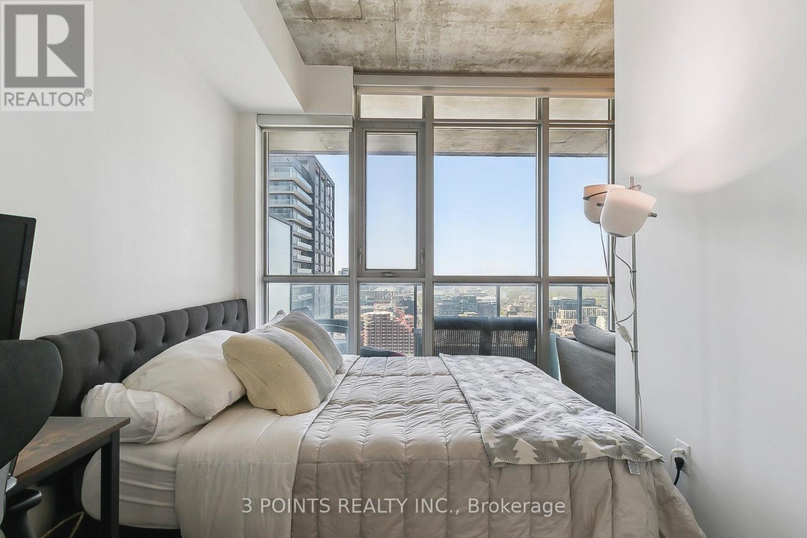 3010 - 375 King Street W, Toronto, Ontario  M5V 1K5 - Photo 17 - C13472476