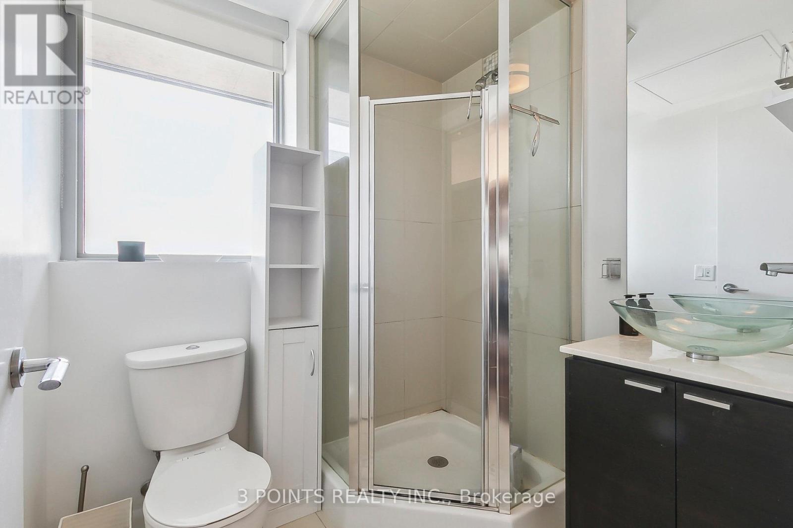 3010 - 375 King Street W, Toronto, Ontario  M5V 1K5 - Photo 18 - C13472476