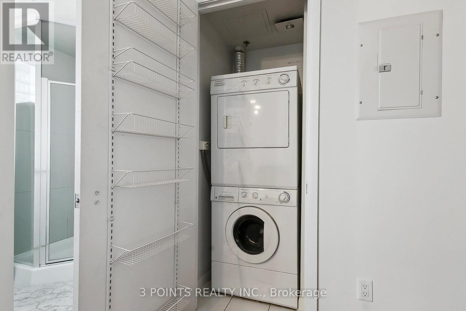 3010 - 375 King Street W, Toronto, Ontario  M5V 1K5 - Photo 19 - C13472476