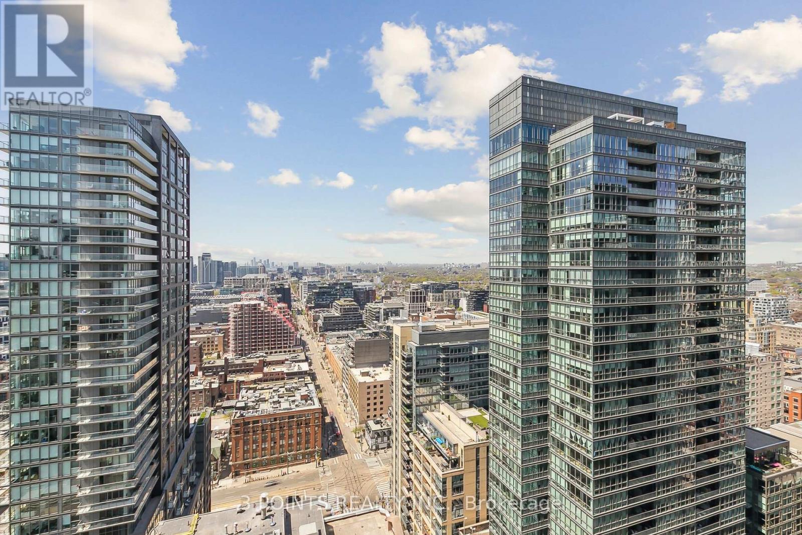 3010 - 375 King Street W, Toronto, Ontario  M5V 1K5 - Photo 22 - C13472476