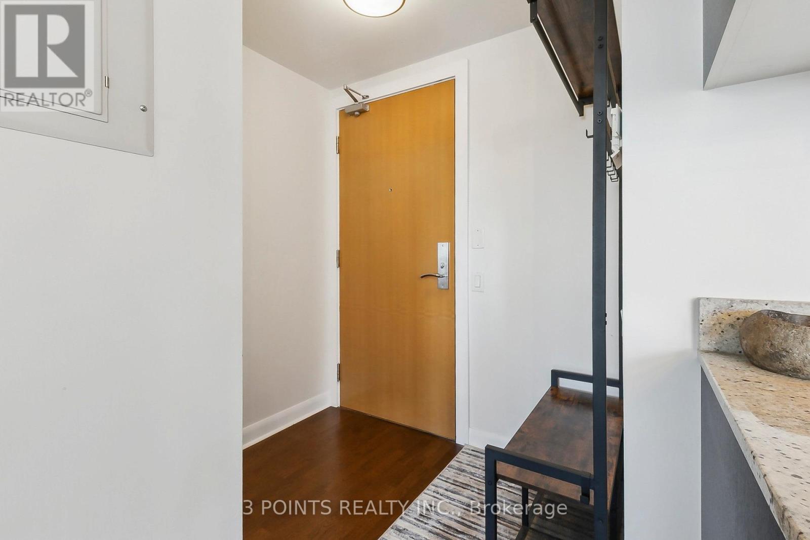 3010 - 375 King Street W, Toronto, Ontario  M5V 1K5 - Photo 4 - C13472476