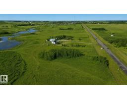 NW Corner Highway 16 & Highway 15, Rural Lamont County, Alberta T0B 3H0 (29727200)