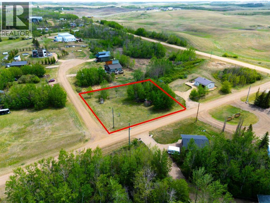 16 Earl's Way, White Sands, Alberta  T0C 2L0 - Photo 5 - A2316188