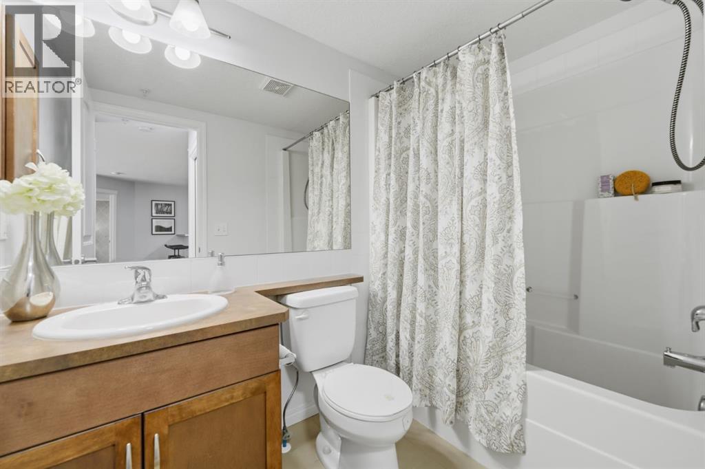 2223, 115 Prestwick Villas SE, Calgary, Alberta  T2Z 0M9 - Photo 32 - A2317689
