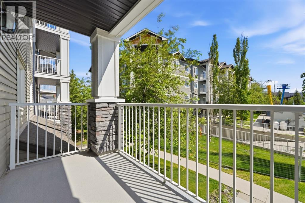 2223, 115 Prestwick Villas SE, Calgary, Alberta  T2Z 0M9 - Photo 20 - A2317689