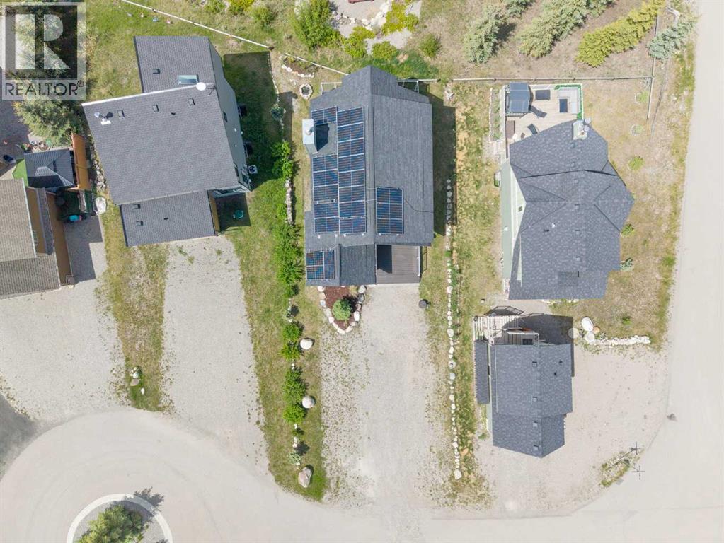 505 Cottageclub Bay, Rural Rocky View County, Alberta  T4C 0A2 - Photo 47 - A2320299