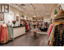 11549 CONFIDENTIAL, Burnaby, British Columbia