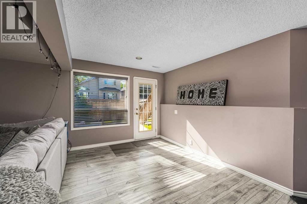 44 Douglas Glen Place SE, Calgary, Alberta  T2Z 2M9 - Photo 29 - A2320977