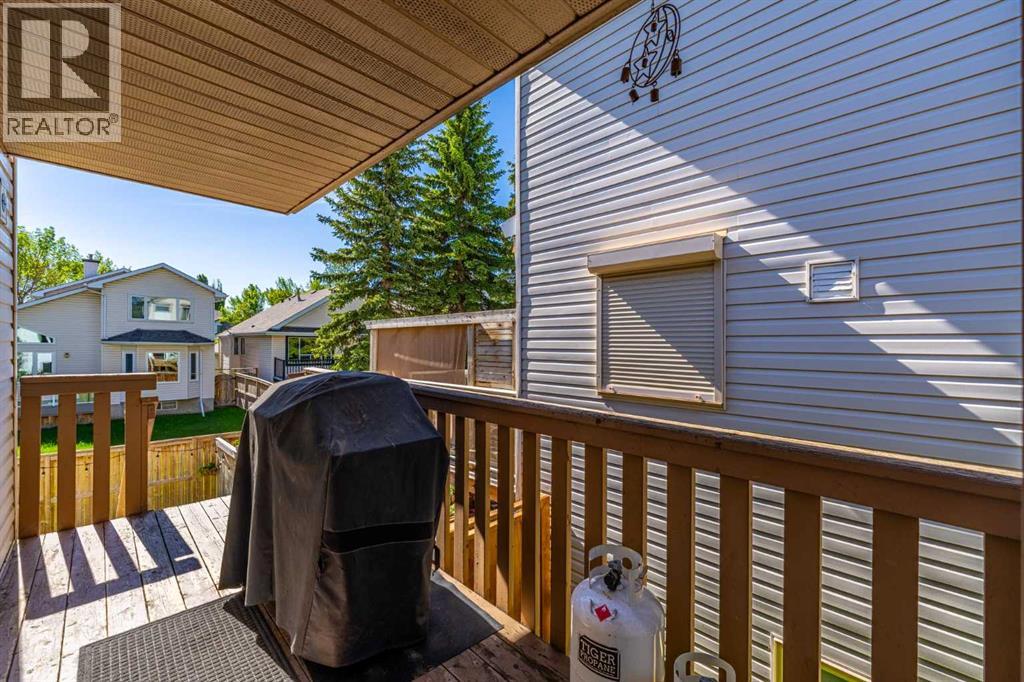 44 Douglas Glen Place SE, Calgary, Alberta  T2Z 2M9 - Photo 34 - A2320977