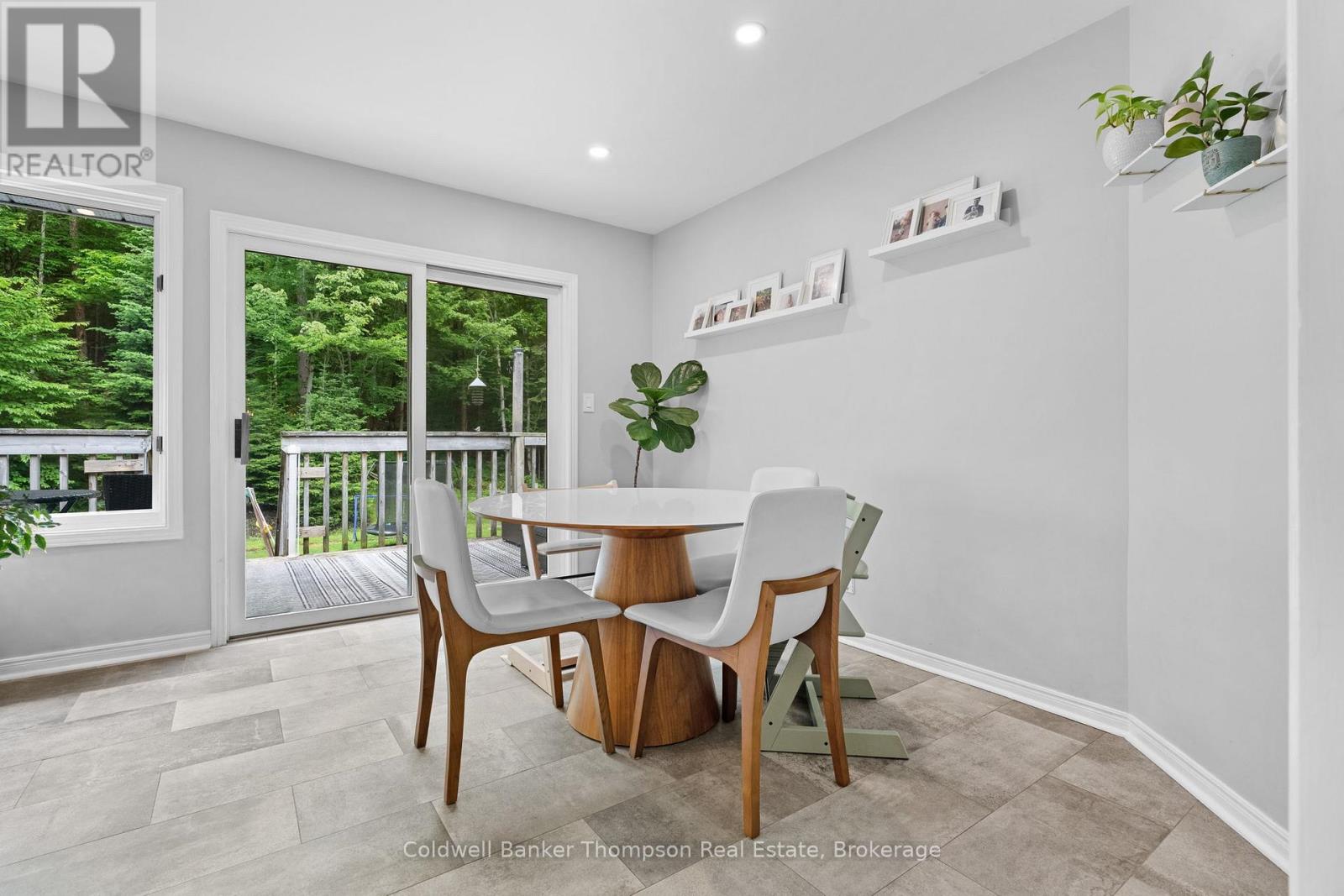 312 Old Aspdin Road, Huntsville, Ontario  P0B 1M0 - Photo 12 - X13472470
