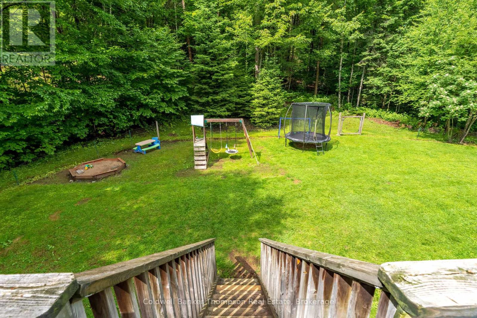 312 Old Aspdin Road, Huntsville, Ontario  P0B 1M0 - Photo 31 - X13472470