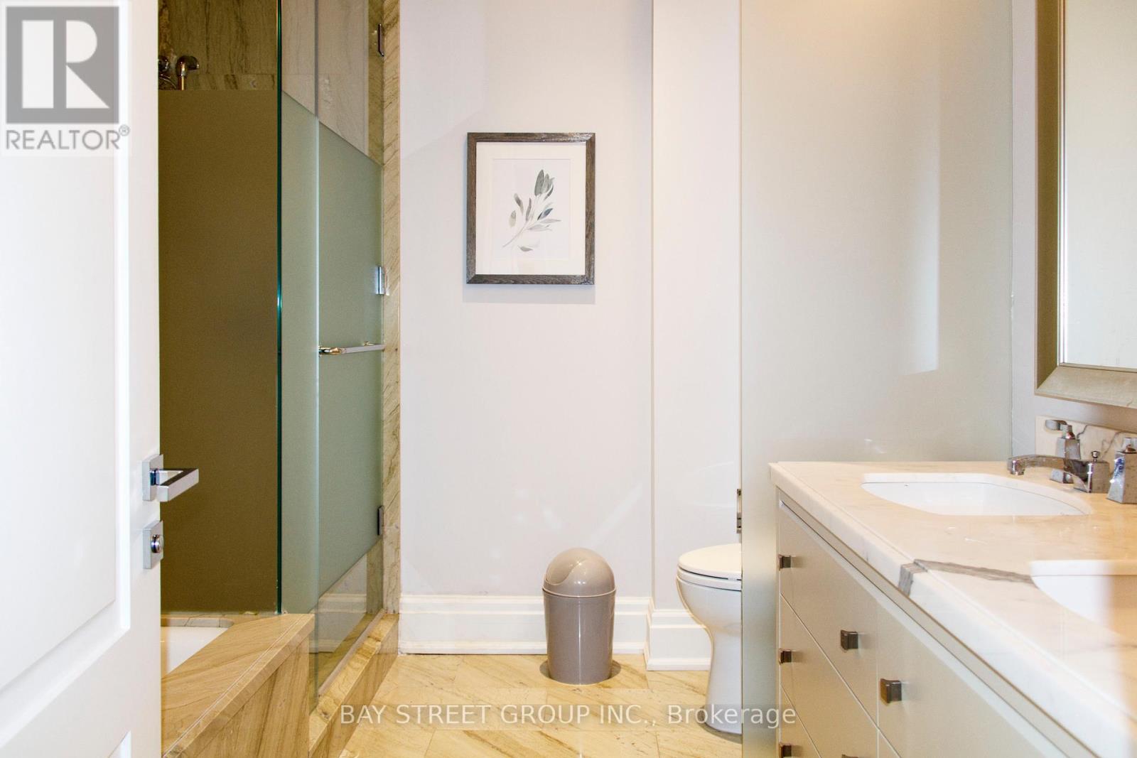 2203 - 55 Scollard Street S, Toronto, Ontario  M5R 0A1 - Photo 10 - C13472474