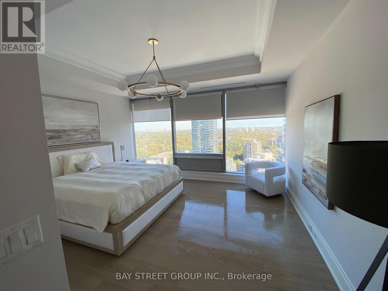 2203 - 55 Scollard Street S, Toronto, Ontario  M5R 0A1 - Photo 11 - C13472474