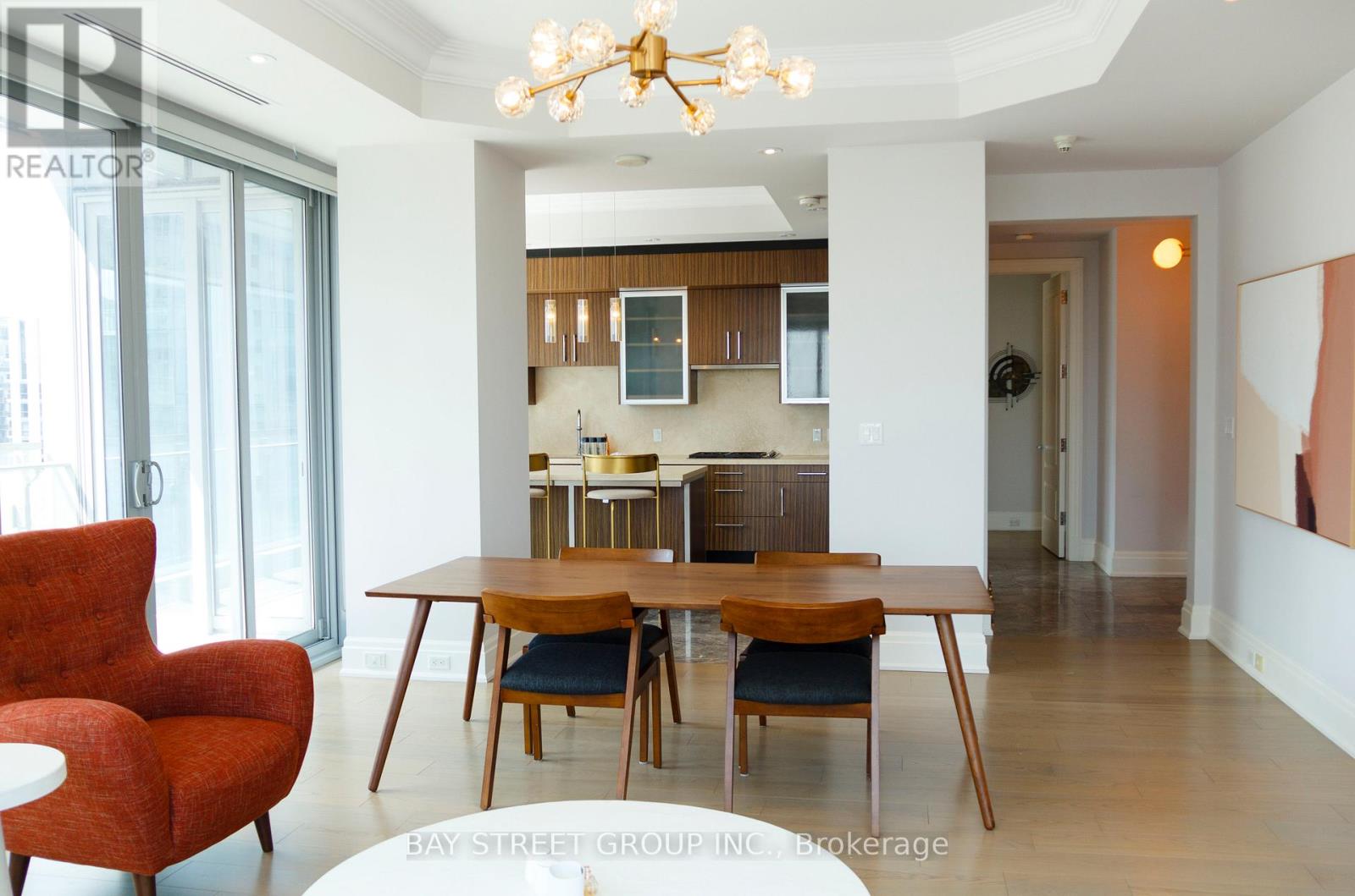 2203 - 55 Scollard Street S, Toronto, Ontario  M5R 0A1 - Photo 16 - C13472474