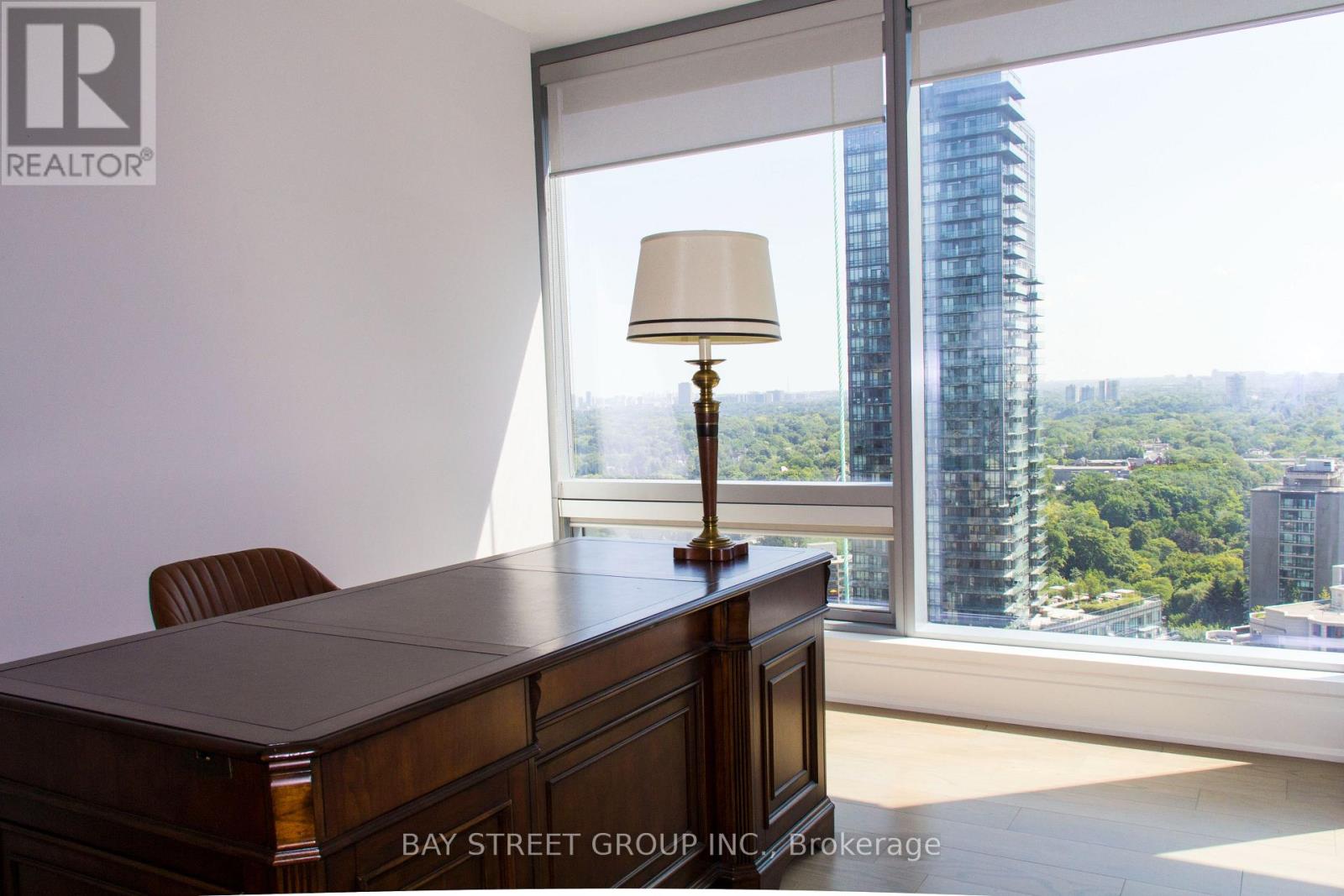 2203 - 55 Scollard Street S, Toronto, Ontario  M5R 0A1 - Photo 8 - C13472474