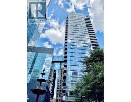 2203 - 55 SCOLLARD STREET S, Toronto, Ontario