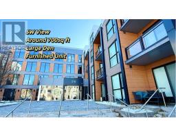 404 - 210 SABINA DRIVE, Oakville, Ontario