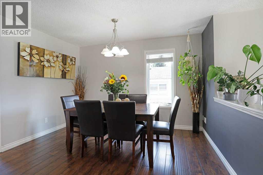 65 Parkland Way E, Brooks, Alberta  T1R 0M6 - Photo 7 - A2320710