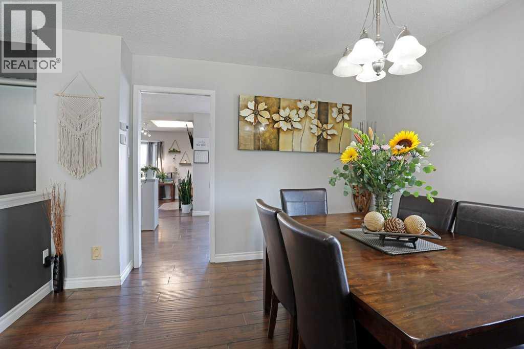 65 Parkland Way E, Brooks, Alberta  T1R 0M6 - Photo 8 - A2320710