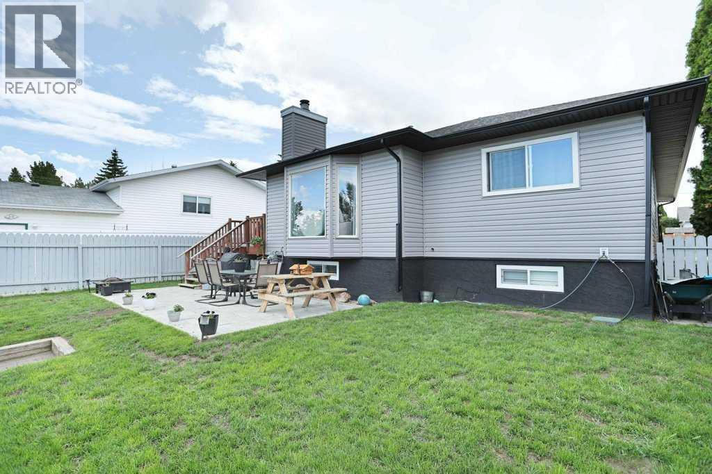 65 Parkland Way E, Brooks, Alberta  T1R 0M6 - Photo 36 - A2320710