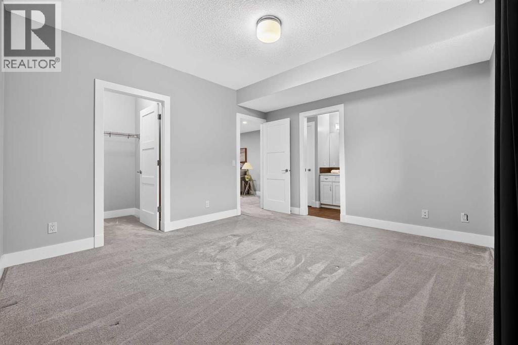 536 53 Avenue Sw, Calgary, Alberta  T2V 0B9 - Photo 41 - A2321773
