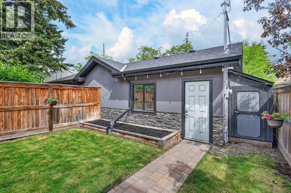536 53 Avenue Sw, Calgary, Alberta  T2V 0B9 - Photo 44 - A2321773