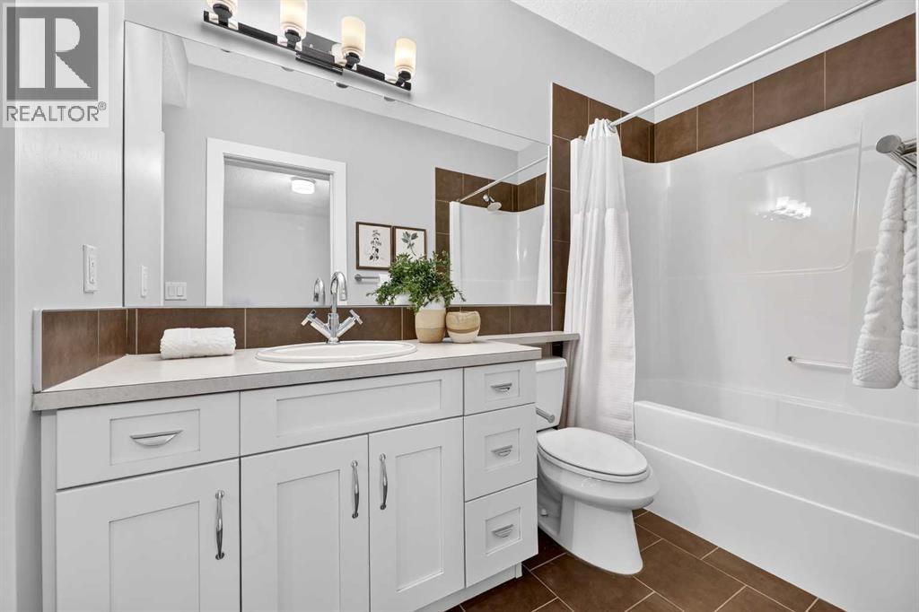 536 53 Avenue Sw, Calgary, Alberta  T2V 0B9 - Photo 42 - A2321773