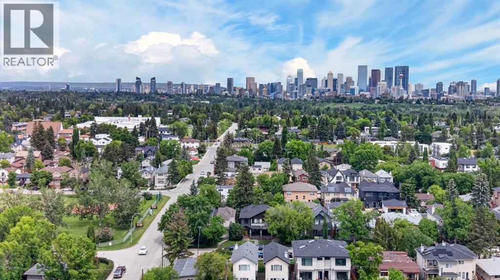 536 53 Avenue Sw, Calgary, Alberta  T2V 0B9 - Photo 43 - A2321773