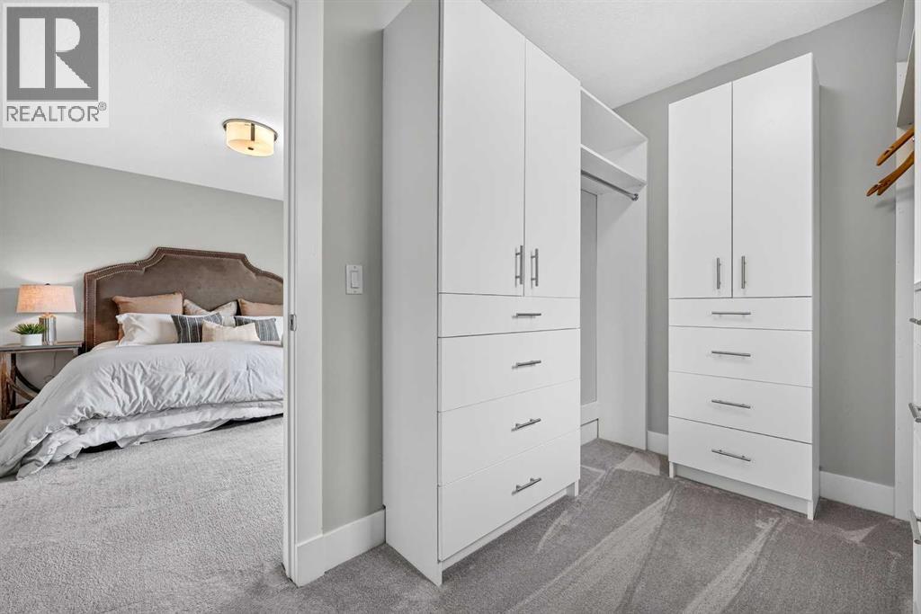 536 53 Avenue Sw, Calgary, Alberta  T2V 0B9 - Photo 31 - A2321773