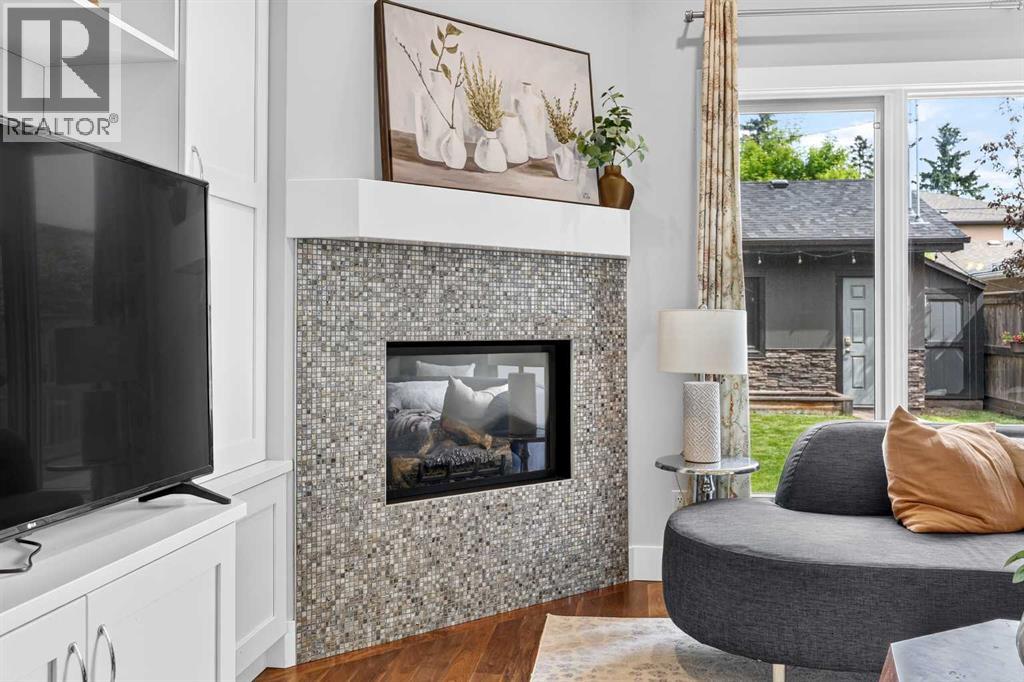 536 53 Avenue Sw, Calgary, Alberta  T2V 0B9 - Photo 16 - A2321773