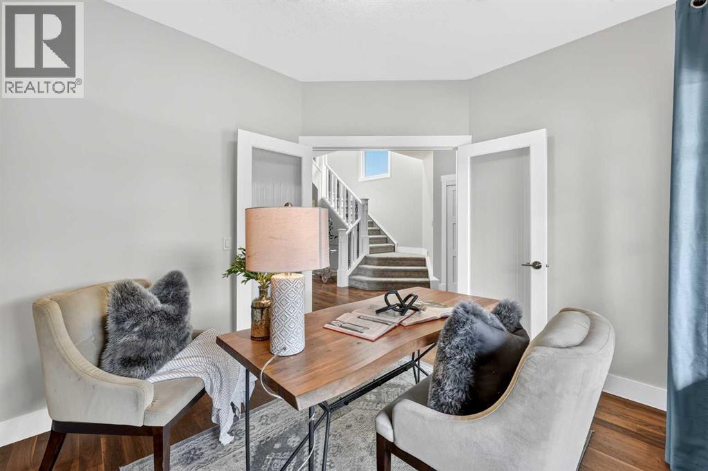 536 53 Avenue Sw, Calgary, Alberta  T2V 0B9 - Photo 20 - A2321773