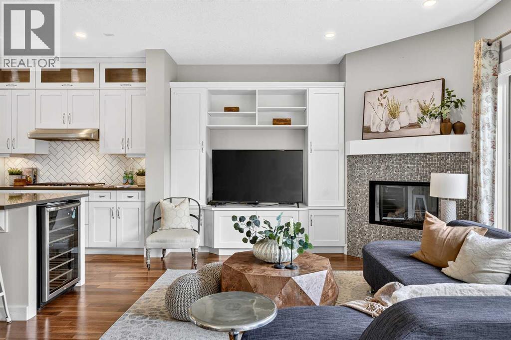 536 53 Avenue Sw, Calgary, Alberta  T2V 0B9 - Photo 9 - A2321773