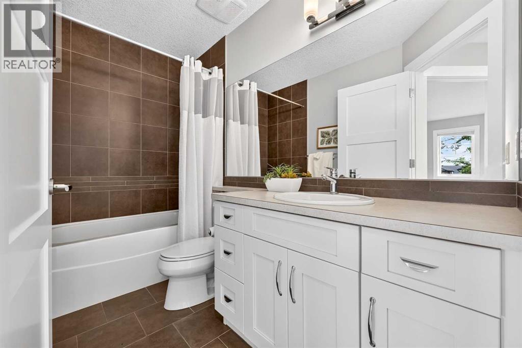 536 53 Avenue Sw, Calgary, Alberta  T2V 0B9 - Photo 33 - A2321773