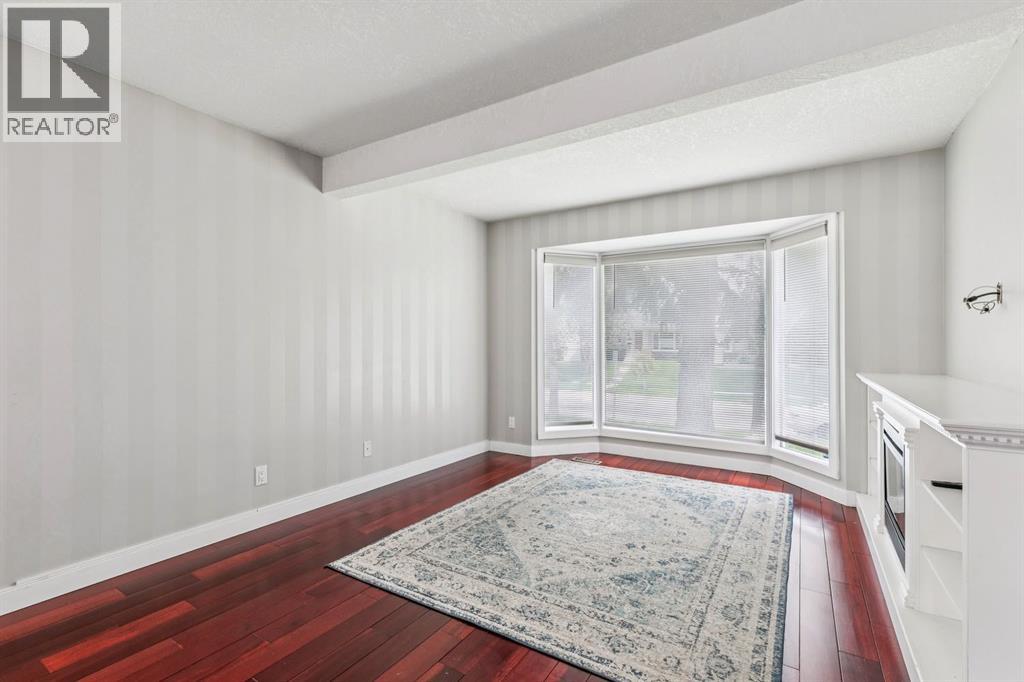 107 Sunbank Way SE, Calgary, Alberta  T2X 2A5 - Photo 4 - A2322212