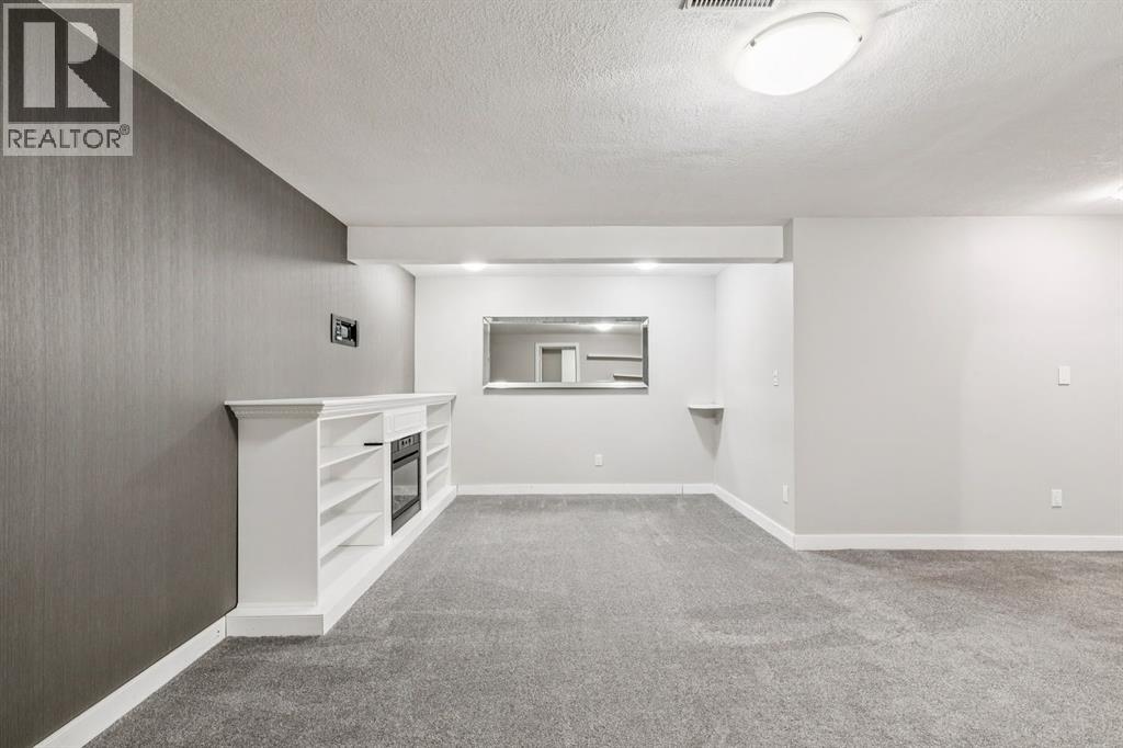 107 Sunbank Way SE, Calgary, Alberta  T2X 2A5 - Photo 14 - A2322212