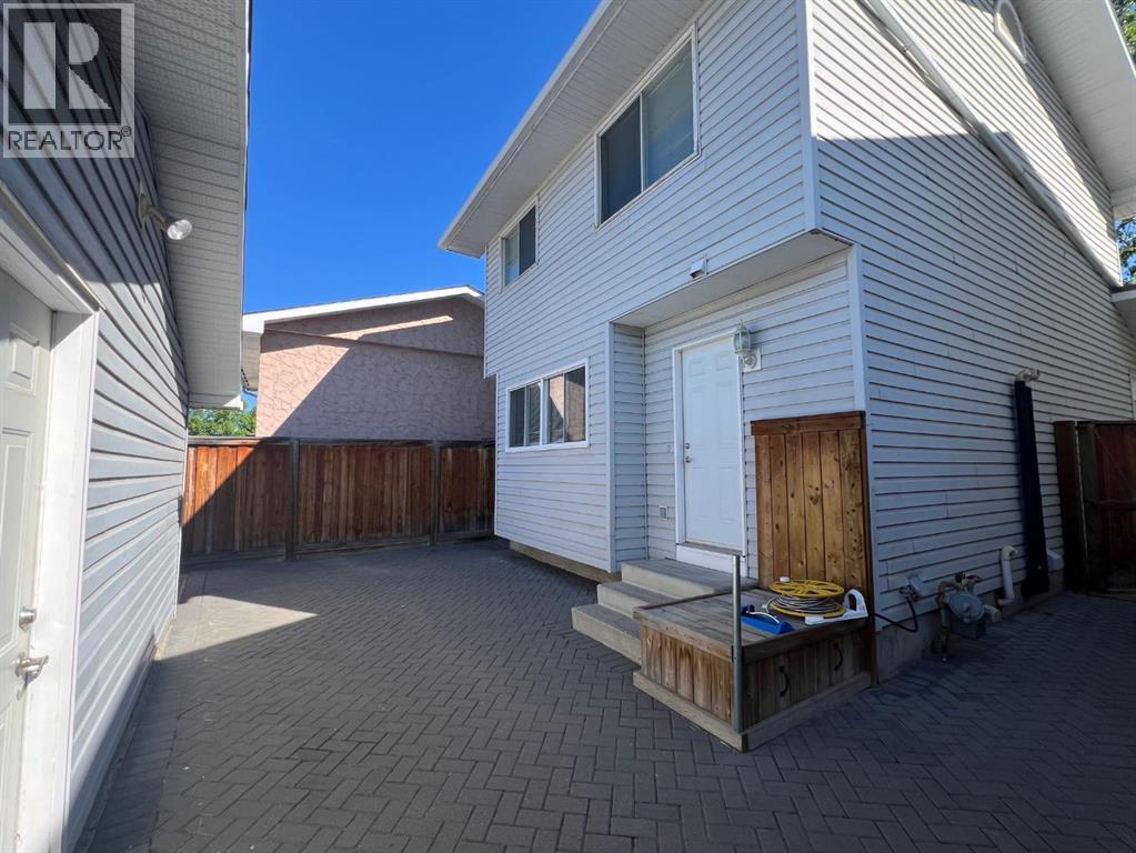 107 Sunbank Way SE, Calgary, Alberta  T2X 2A5 - Photo 18 - A2322212