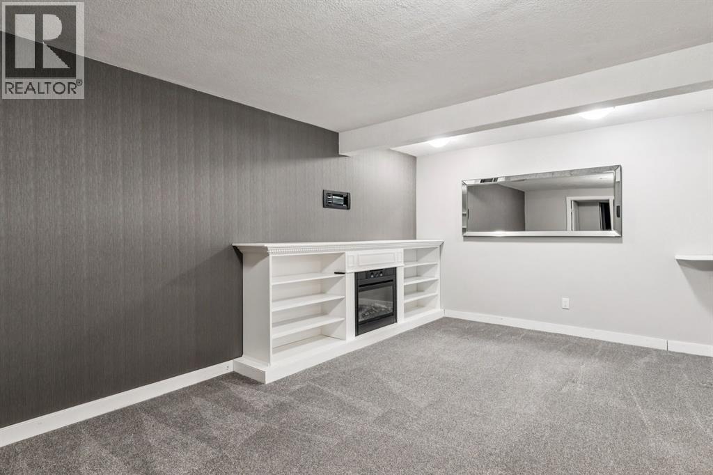 107 Sunbank Way SE, Calgary, Alberta  T2X 2A5 - Photo 13 - A2322212