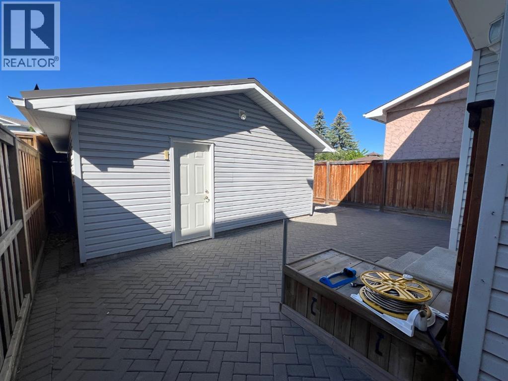 107 Sunbank Way SE, Calgary, Alberta  T2X 2A5 - Photo 19 - A2322212