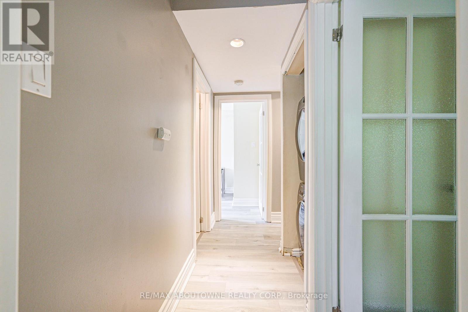 1514 - 1482 Pilgrims Way, Oakville, Ontario  L6M 3G7 - Photo 20 - W13472478
