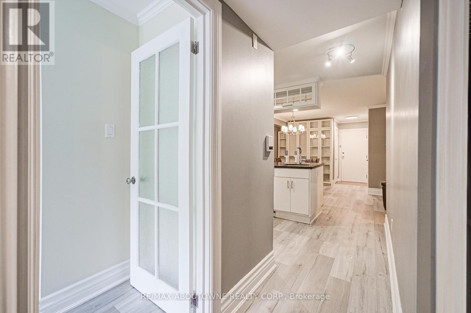 1514 - 1482 Pilgrims Way, Oakville, Ontario  L6M 3G7 - Photo 21 - W13472478