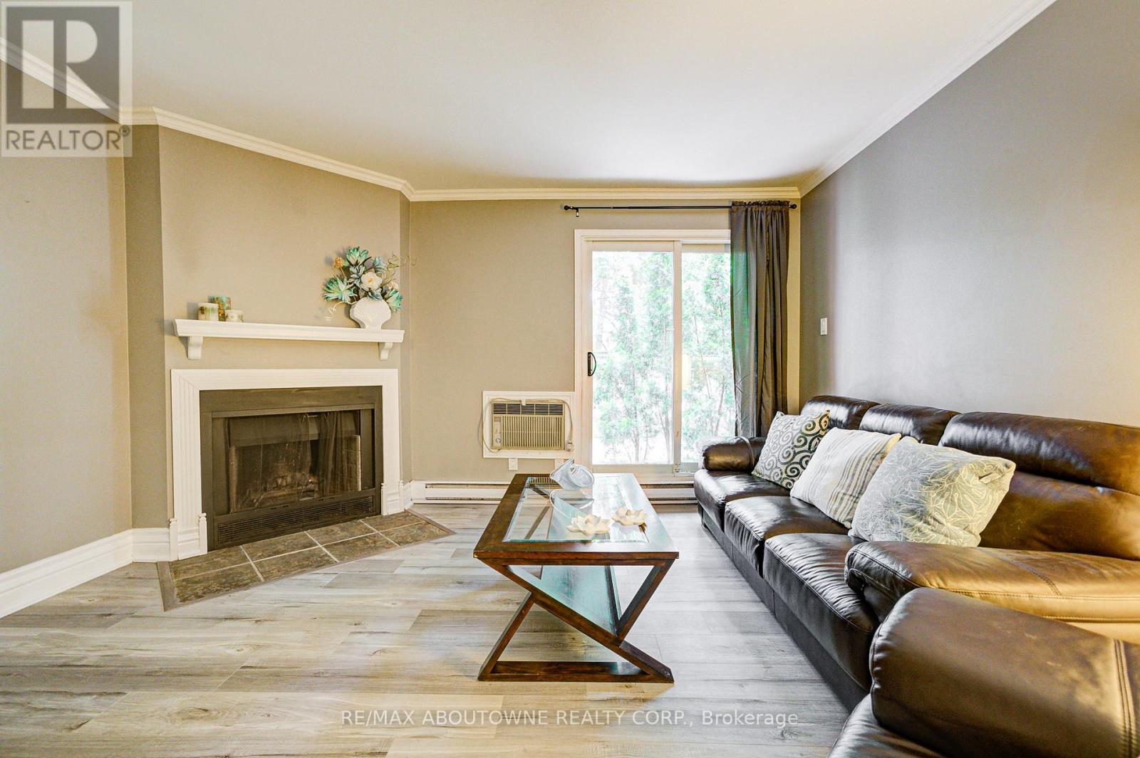 1514 - 1482 Pilgrims Way, Oakville, Ontario  L6M 3G7 - Photo 22 - W13472478