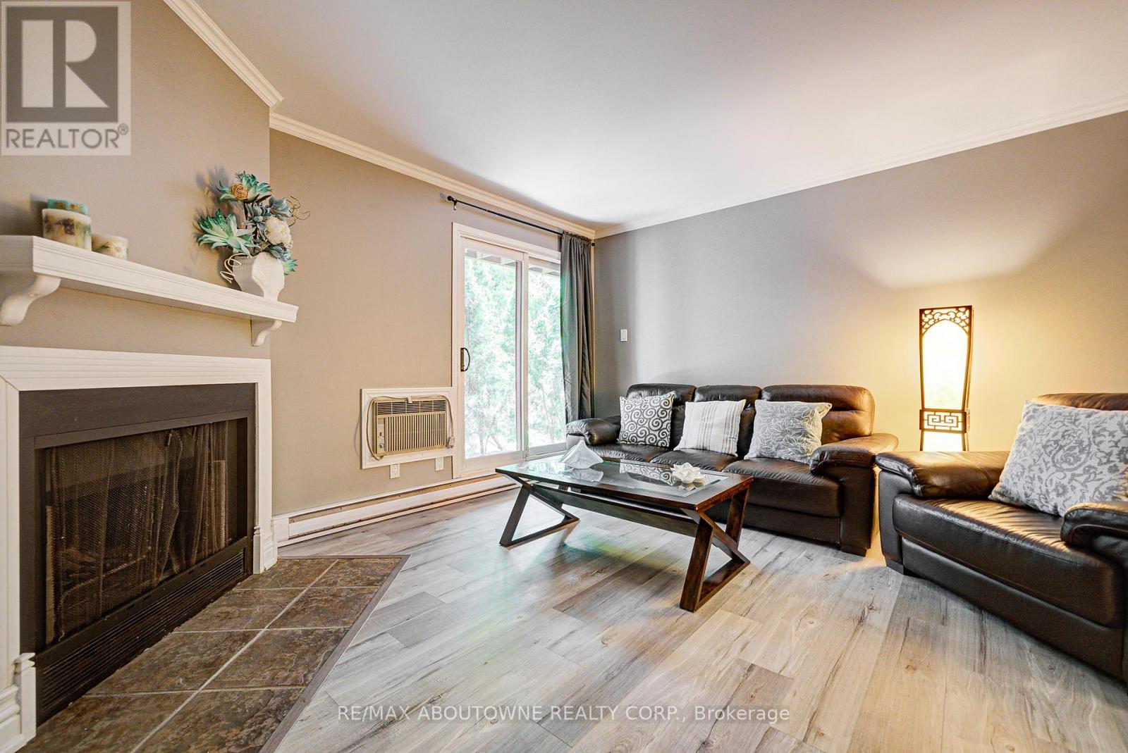 1514 - 1482 Pilgrims Way, Oakville, Ontario  L6M 3G7 - Photo 23 - W13472478