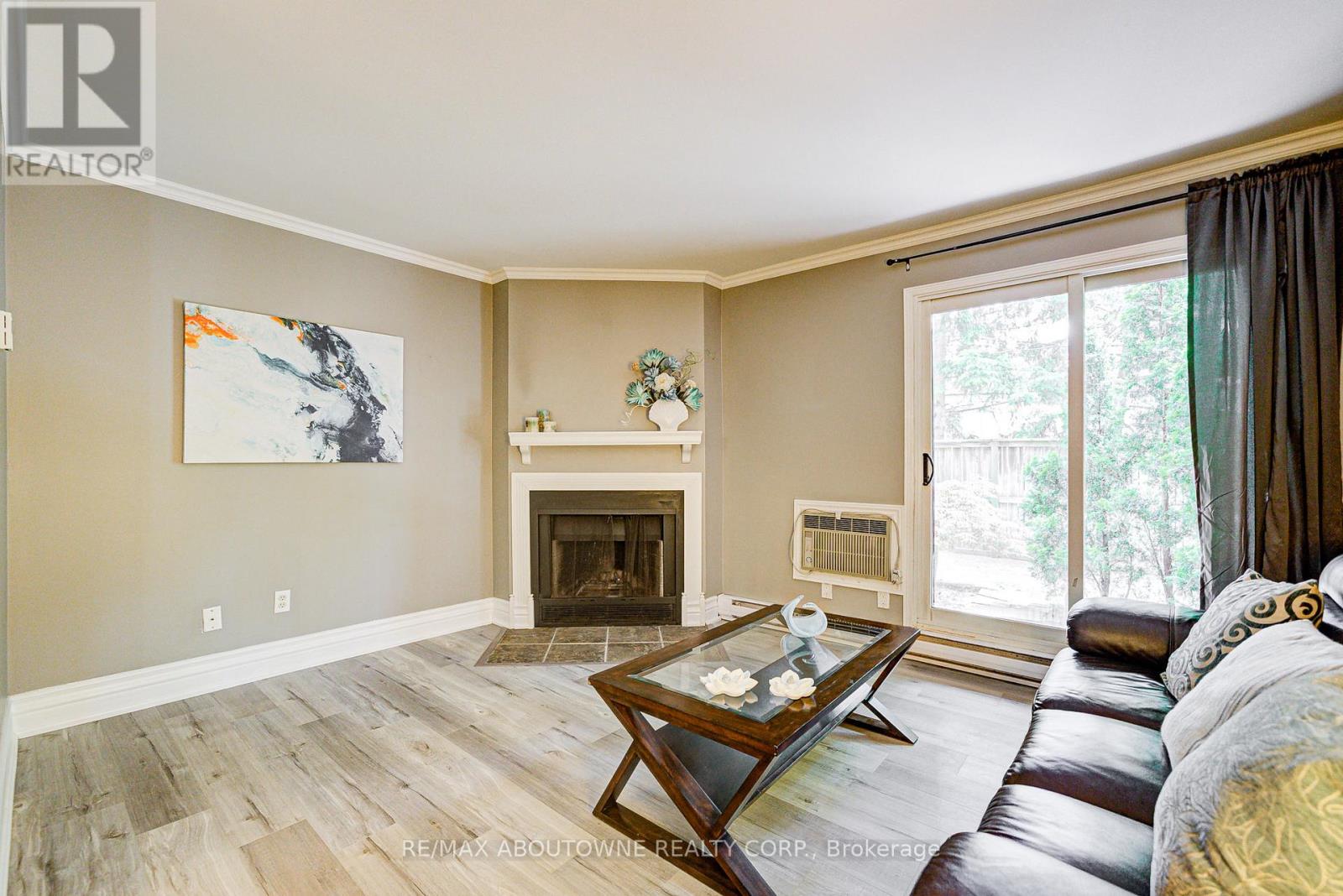 1514 - 1482 Pilgrims Way, Oakville, Ontario  L6M 3G7 - Photo 26 - W13472478
