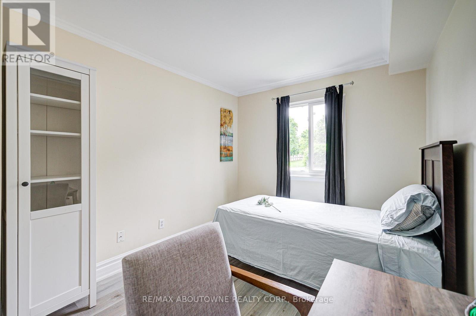 1514 - 1482 Pilgrims Way, Oakville, Ontario  L6M 3G7 - Photo 28 - W13472478
