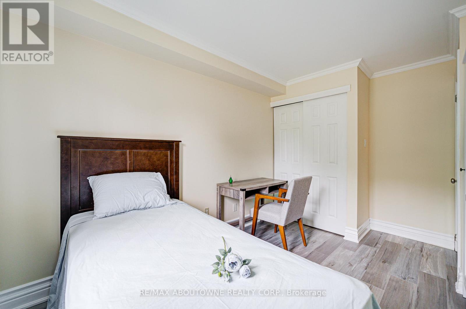 1514 - 1482 Pilgrims Way, Oakville, Ontario  L6M 3G7 - Photo 29 - W13472478