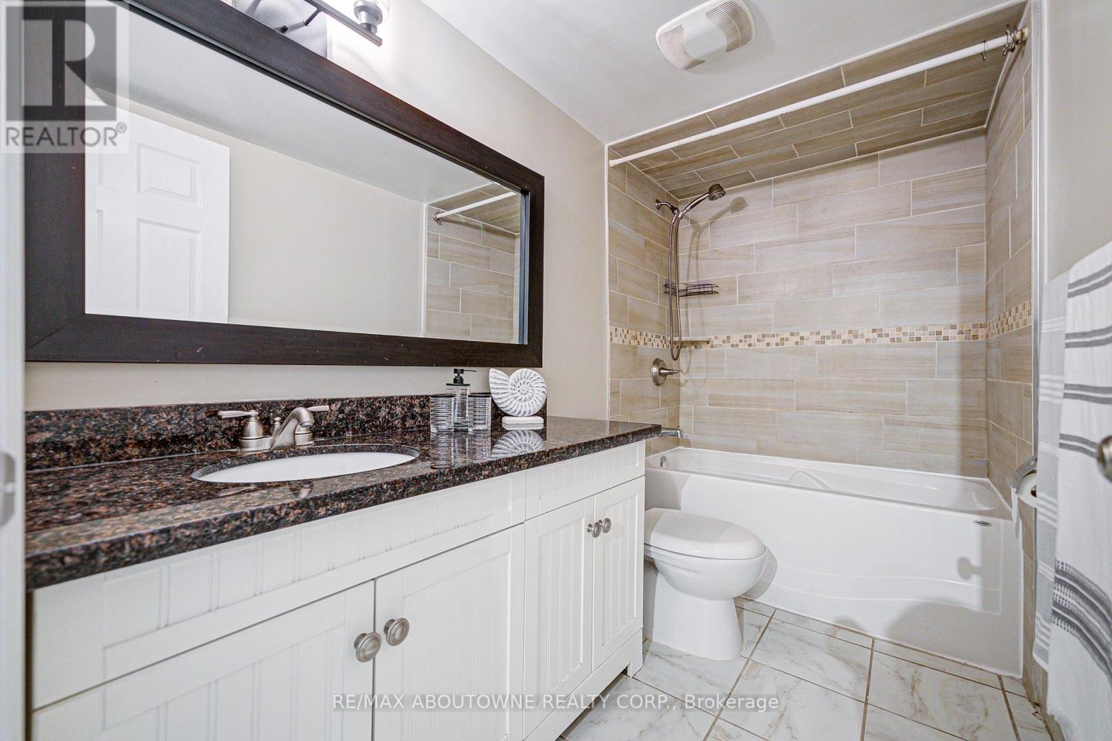 1514 - 1482 Pilgrims Way, Oakville, Ontario  L6M 3G7 - Photo 30 - W13472478
