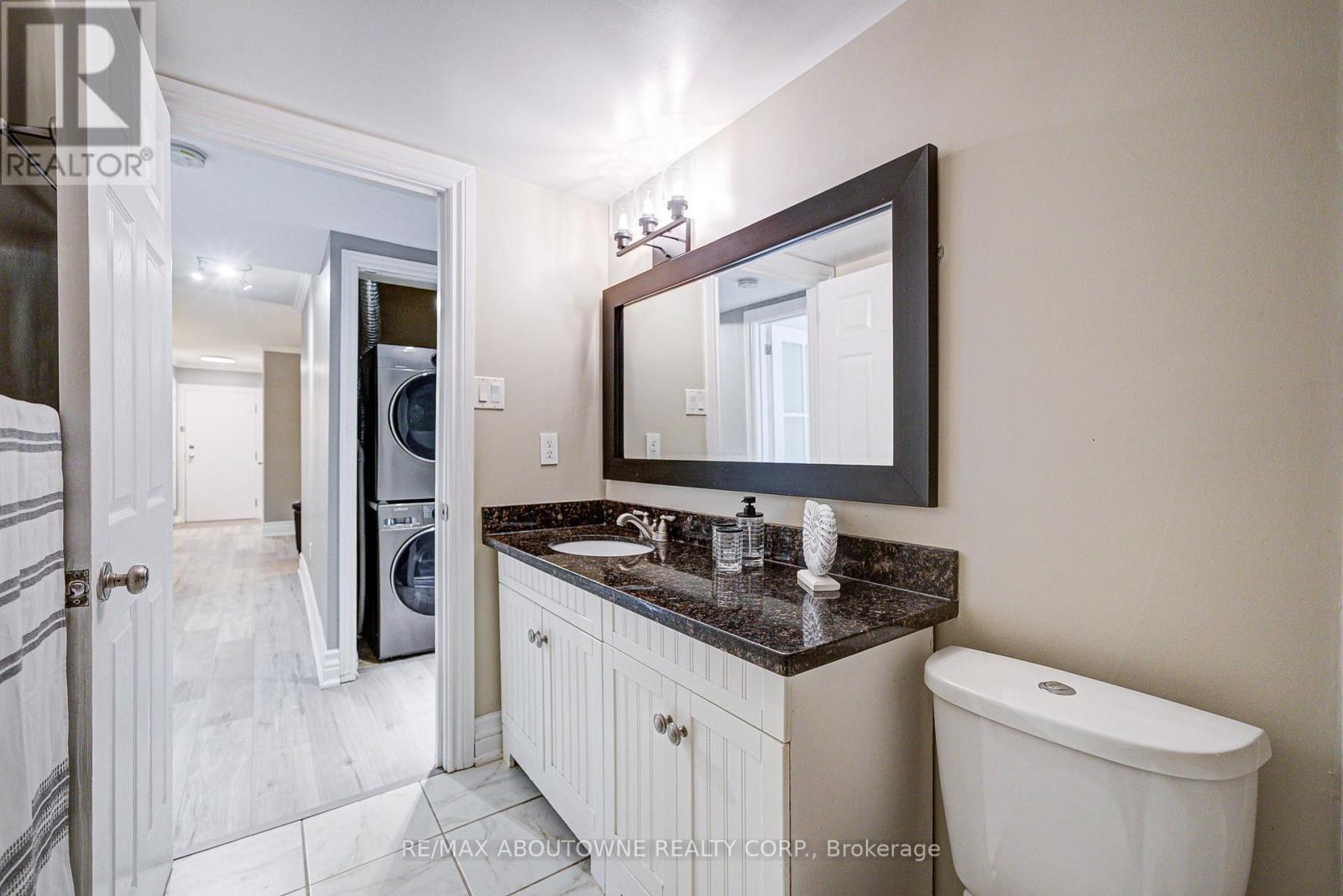 1514 - 1482 Pilgrims Way, Oakville, Ontario  L6M 3G7 - Photo 31 - W13472478