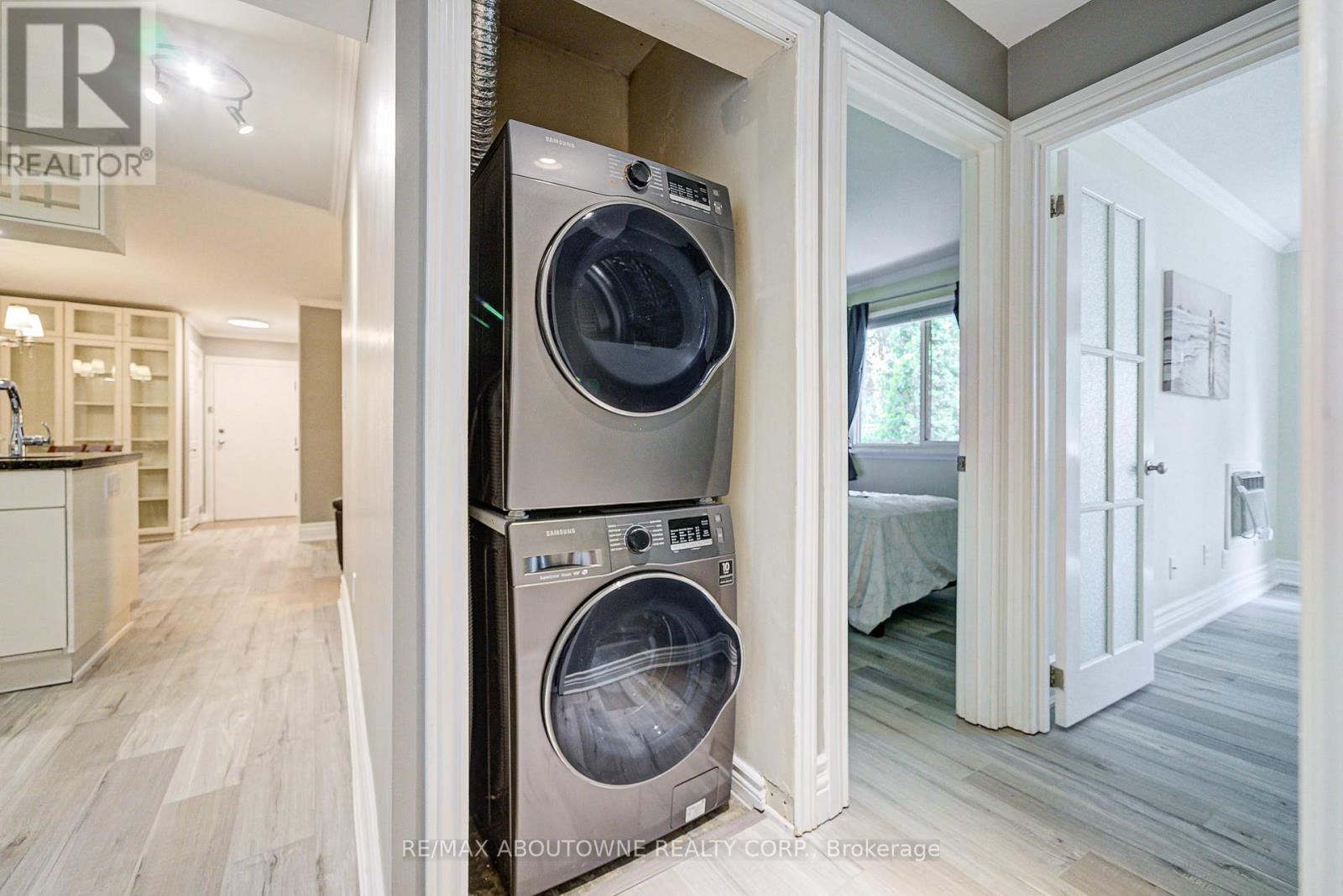 1514 - 1482 Pilgrims Way, Oakville, Ontario  L6M 3G7 - Photo 32 - W13472478